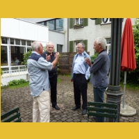 2010 05 18 Klassentreffen in Winterthur-62.jpg